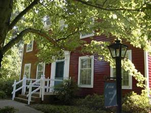 207 Pine Rd., Davidson, NC 28036