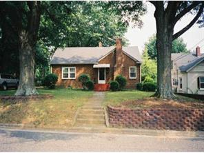 118 N Belvedere Ave., Gastonia, NC 28054