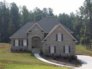 4186 Isle Of Pines Dr., Denver, NC 28037