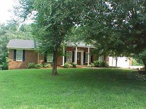 155 SW Division St., Concord, NC 28027