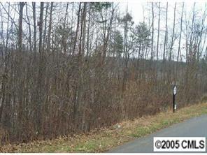 313 Windemere Isle Rd., Statesville, NC 28677