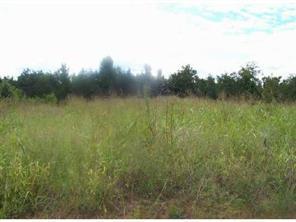 Lot 2 Sisk-carter Rd., Mount Pleasant, NC 28138