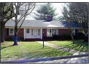 2174 NE 6th St., Hickory, NC 28601