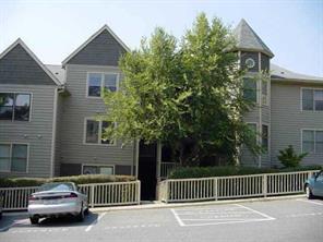 13822 Queens Harbor Rd. #G, Charlotte, NC 28278