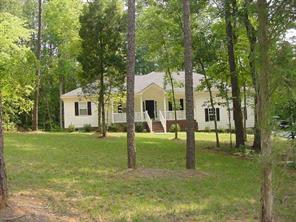 8904 Gosnell Dr., Charlotte, NC 28227