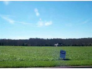 L 22 Fox Glove Dr., Statesville, NC 28625