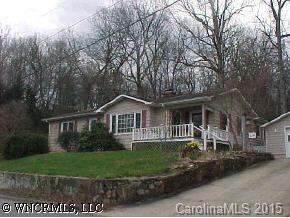 264 Highland Rd., Waynesville, NC 28786