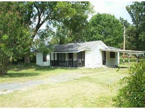 17200 Pond Rd., Locust, NC 28097