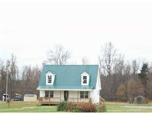 906 Shoal Rd., Lincolnton, NC 28092