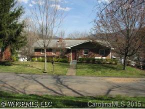 185 Morning Drive, Waynesville, NC 28786