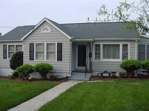 204 W Henry St., Belmont, NC 28012