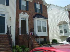 12326 Verdant Ct., Charlotte, NC 28273