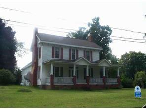 6596 Campground Rd., Denver, NC 28037