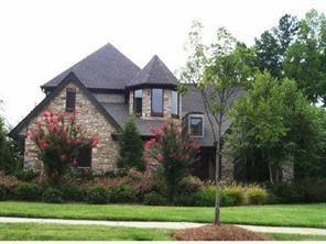 13530 Robert Walker Dr., Davidson, NC 28036