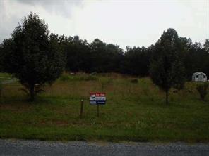 8720 Maggie Robinson Rd., Waxhaw, NC 28173