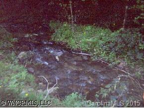 531 Laurel Branch, Waynesville, NC 28785