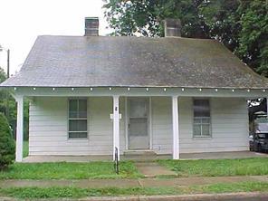 5 Shive St., Salisbury, NC 28144