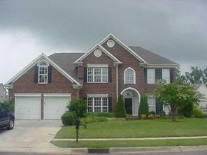 5845 Lagrande Dr., Charlotte, NC 28269