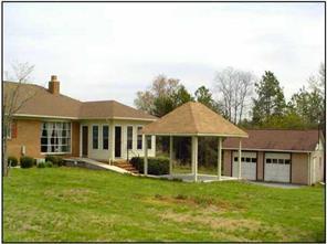 4091 County Home Dairy Rd., Conover, NC 28613