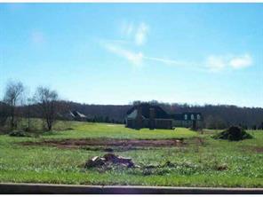 L 32 Fox Glove Dr., Statesville, NC 28625