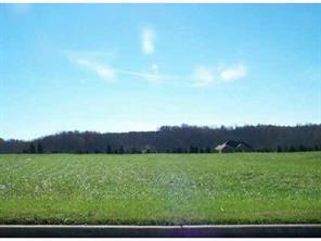 L 24 Foxglove Dr., Statesville, NC 28625