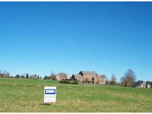 L 38 Doe Run Ln., Statesville, NC 28625