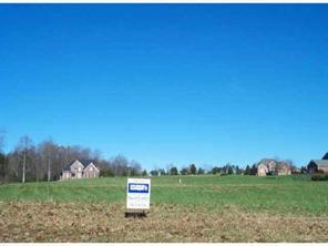 L 44 Doe Run Ln., Statesville, NC 28625