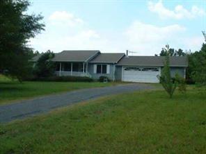 104 Woodwinds St., Locust, NC 28097