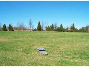 L 35 Fox Glove Dr., Statesville, NC 28625