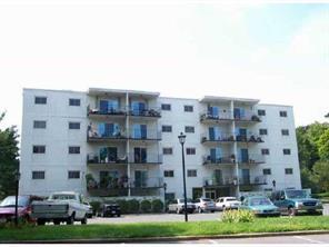 2503 Roswell Ave. #301, Charlotte, NC 28209