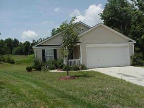 2849 Trestle Ct., Concord, NC 28025