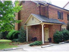 1326 Queens Rd., Charlotte, NC 28207