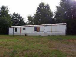 1144 Liberty St., Statesville, NC 28625