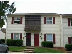 7961 Shady Oak Tr. #59, Charlotte, NC 28210