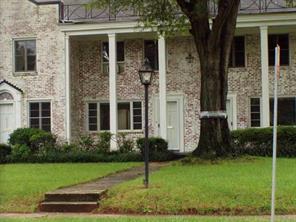 2345 Selwyn Ave. #E, Charlotte, NC 28207