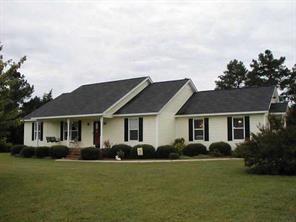 7014 Shelf Rd., Marshville, NC 28103