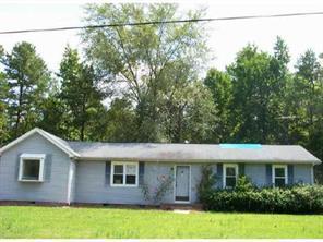 17315 Greenhill Rd., Charlotte, NC 28278