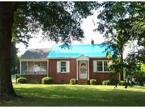 529 Davis Park Rd., Gastonia, NC 28052