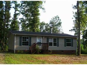 108 Forney Dr., Olin, NC 28660