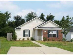 3065 Rockingham Ct., Concord, NC 28025