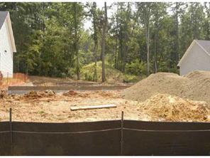 3418 Ann Franklin Ct. #WC64, Charlotte, NC 28216