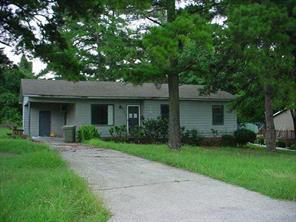 414 Cuthbertson St., Monroe, NC 28110