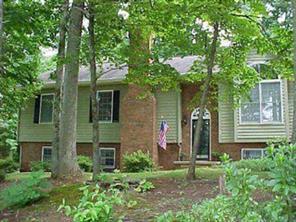 184 Wood Duck Loop, Mooresville, NC 28117