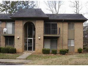 305 Orchard Trace Ln. #1, Charlotte, NC 28213