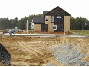 9634 Rothman Ln. #BR88, Charlotte, NC 28215