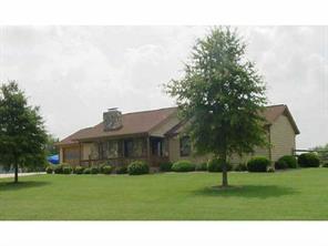 127 Ketchie Dr., Mooresville, NC 28115