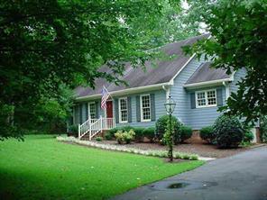 9937 Heritage Oak Ln., Waxhaw, NC 28173