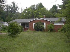 1211 Gidney St., Shelby, NC 28150