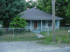 1032 Airline Ave., Gastonia, NC 28052