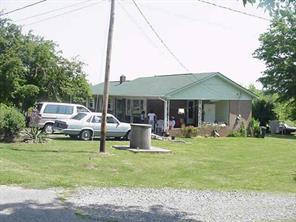 124 Thompson Dr., Kings Mountain, NC 28086